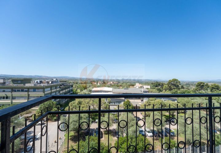 Apartament a Sassari, Sassari, Sassari - € 170.000 | Ref: 14048 - foto 1