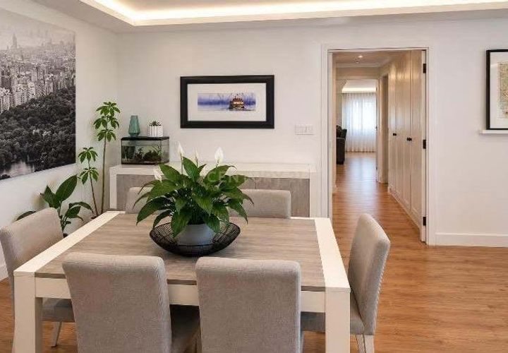 Lejlighed i Obidos, Leiria, Obidos - € 425.900 | Ref: C0444-00887 - foto 1