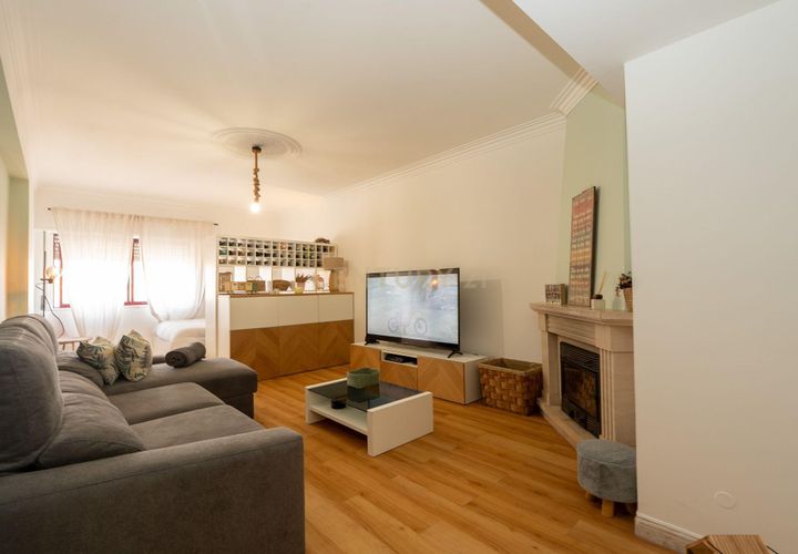 Lejlighed i Sintra, Lisbon, Sintra - € 309.900 | Ref: C0444-00888 - foto 1