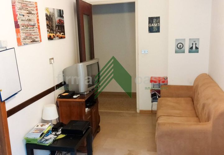 Lejlighed i Teramo, Teramo, Teramo - € 80.000 | Ref: T1407 - foto 1