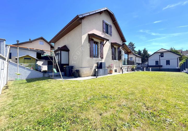 Villa i Annecy, Haute-Savoie, Annecy - € 987.000 | Ref: M2341MUTC - foto 1