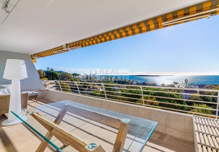 Lejlighed i Cannes, Alpes-Maritimes, Cannes - € 830.000 | Ref: 85989002 - foto 1