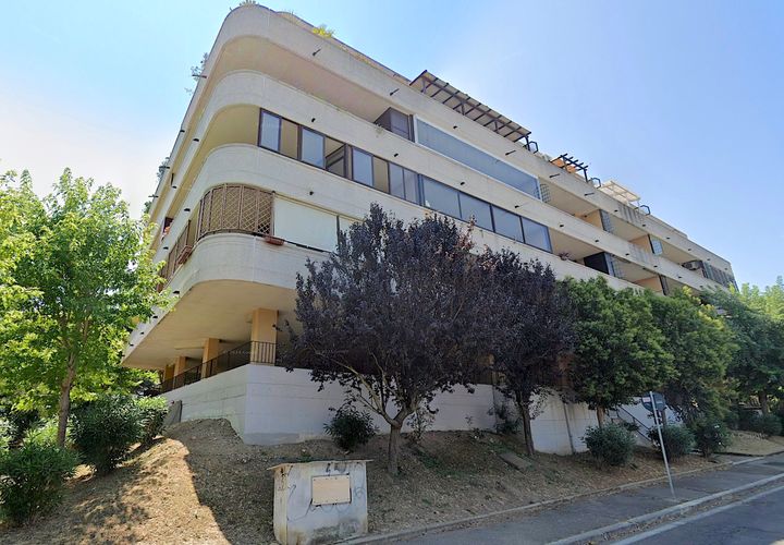 Apartament a Rome, Rome, Rome - € 870/mes | Ref: A0760 - foto 1