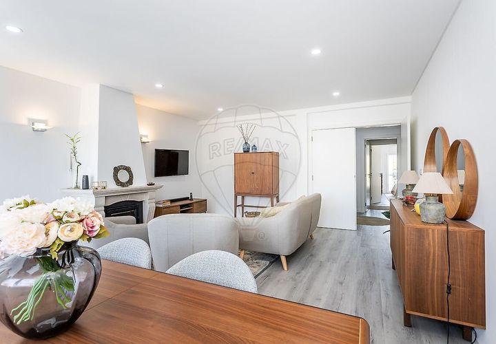 Lejlighed i Loures, Lisbon, Loures - € 365.000 | Ref: PE-123751141-87 - foto 1