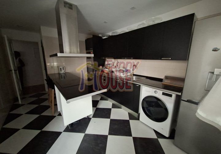 Lejlighed i Sintra, Lisbon, Sintra - € 295.000 | Ref: 41362 - foto 1