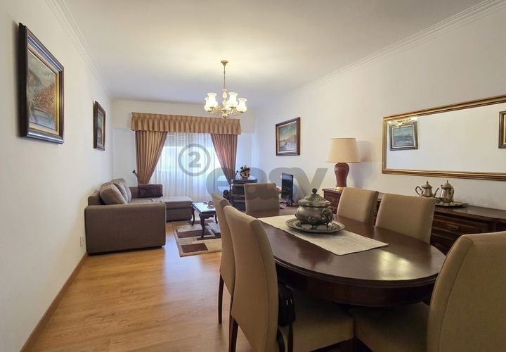 Lejlighed i Sintra, Lisbon, Sintra - € 320.000 | Ref: 421521167 - foto 1