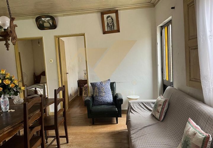 Villa i Coimbra, Coimbra, Coimbra - € 90.000 | Ref: CAS_15 - foto 1