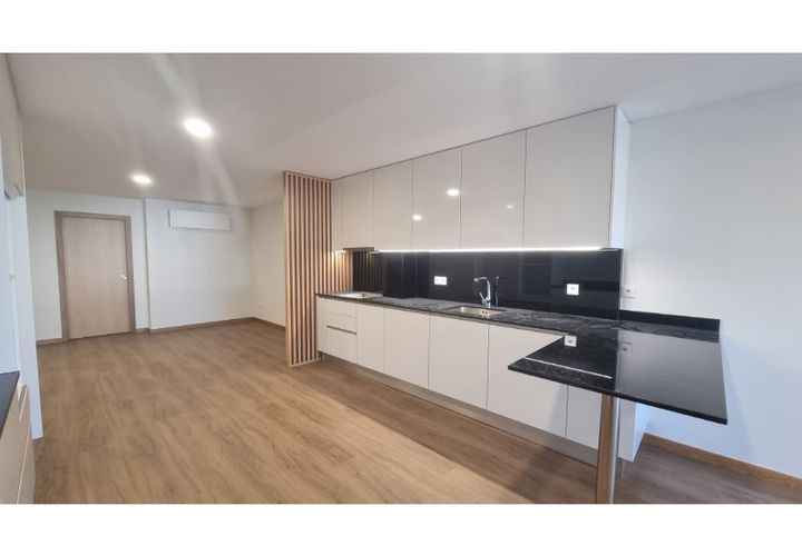 Lejlighed i Ranhados, Viseu, Ranhados - € 335.000 | Ref: APA_1 - foto 1