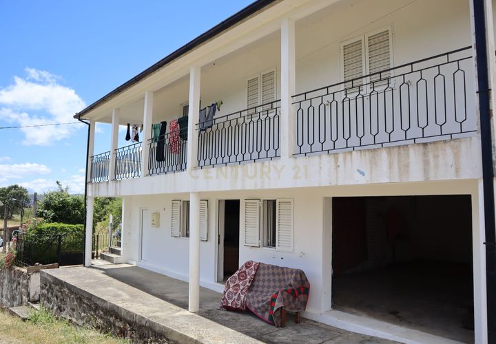 Villa i Montalegre, Vila Real, Montalegre - € 235.000 | Ref: C0240-03653 - foto 1