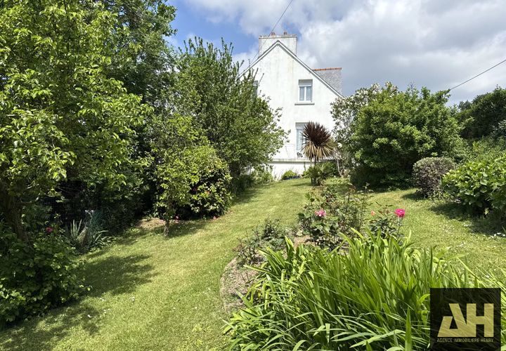 Villa a Saint-Nic, Finistere, Saint-Nic - € 165.800 | Ref: 86993348 - foto 1