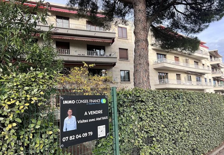 Lejlighed i Montpellier, Herault, Montpellier - € 234.900 | Ref: 11897 - foto 1