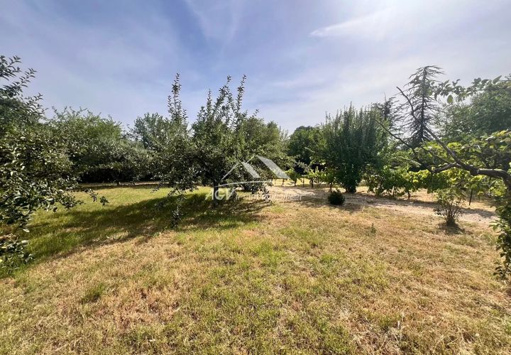 Grond in Les Plans, Gard, Les Plans - € 119.000 | Ref: 2750 - foto 1