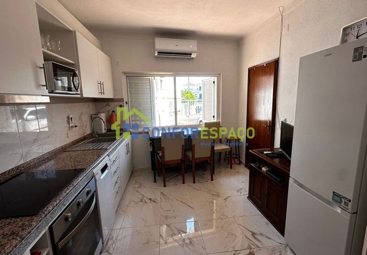 Villa i Penamacor, Castelo Branco, Penamacor - € 75.500 | Ref: 26062 - foto 1