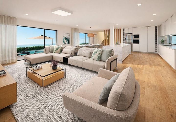 Villa i Sintra, Lisbon, Sintra - € 970.000 | Ref: PE-123751421-59 - foto 1