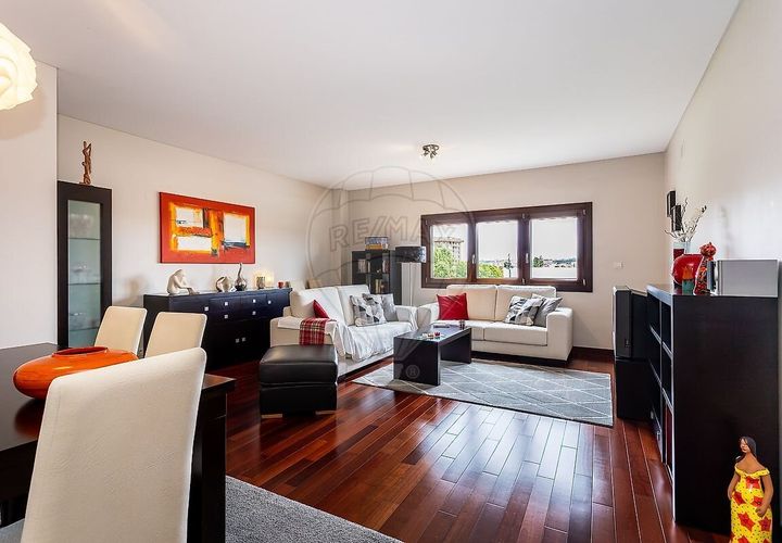 Lejlighed i Odivelas, Lisbon, Odivelas - € 465.000 | Ref: PE-123751579-51 - foto 1