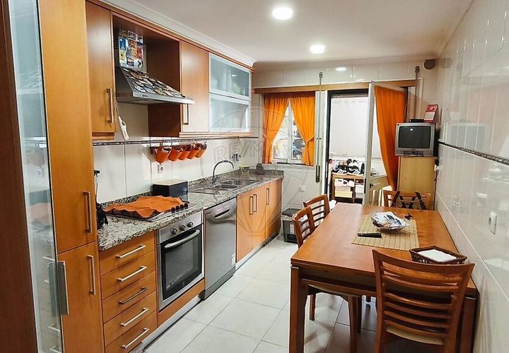Lejlighed i Vialonga, Lisbon, Vialonga - € 357.500 | Ref: PE-123751742-52 - foto 1