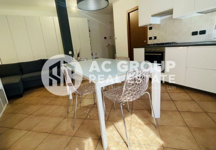 Apartament a Saronno, Varese, Saronno - € 220.000 | Ref: 2.saronno.vam - foto 1