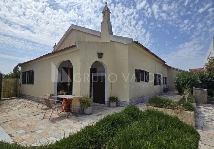 Villa i Sintra, Lisbon, Sintra - € 780.000 | Ref: 010561119 - foto 1
