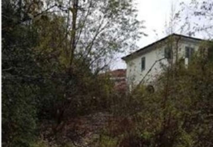 Villa em Borzonasca, Genoa, Borzonasca - € 9.921 | Ref: GE657/19L3-1609-26-1200 - foto 1