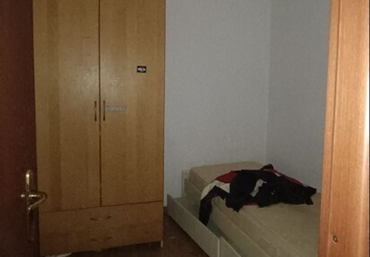 Apartament a Genoa, Genoa, Genoa - € 21.880 | Ref: GE343/25LU-0110-26-1400 - foto 1