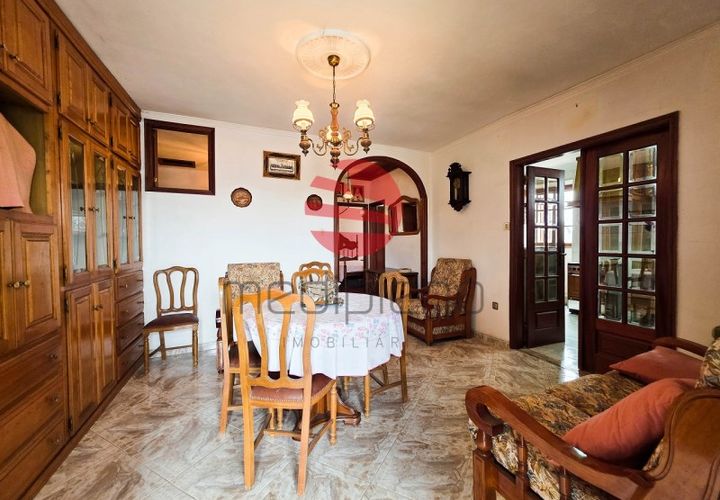 Villa en Meda, Guarda, Meda - € 90.000 | Ref: 549/MDA - photo 1
