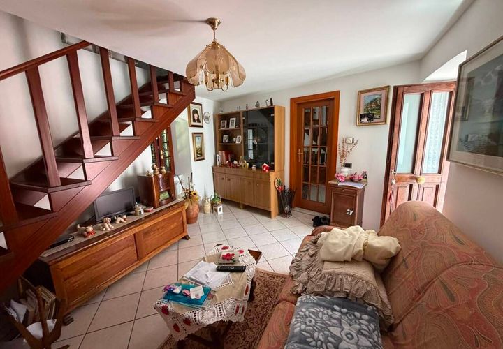Byhus i Luni, La Spezia, Luni - € 189.000 | Ref: 108002 - foto 1