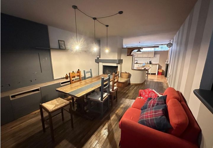 Byhus i Luni, La Spezia, Luni - € 255.000 | Ref: 108004 - foto 1