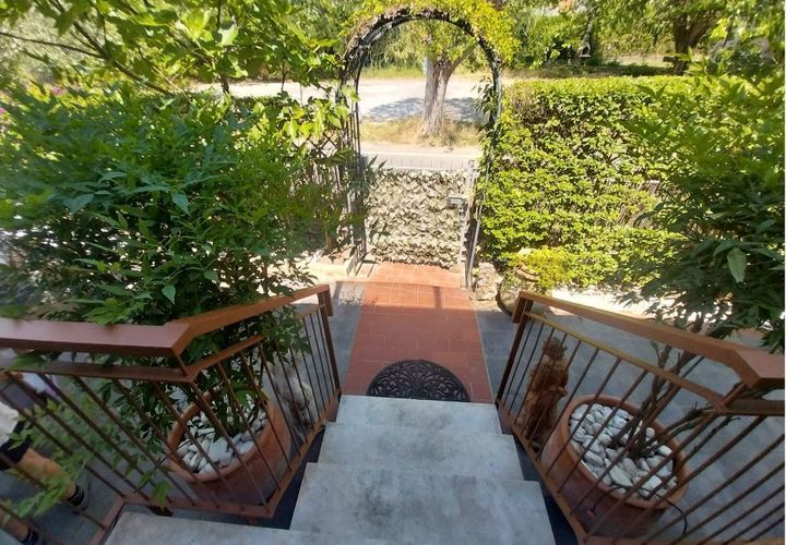 Byhus i Ameglia, La Spezia, Ameglia - € 235.000 | Ref: 108007 - foto 1