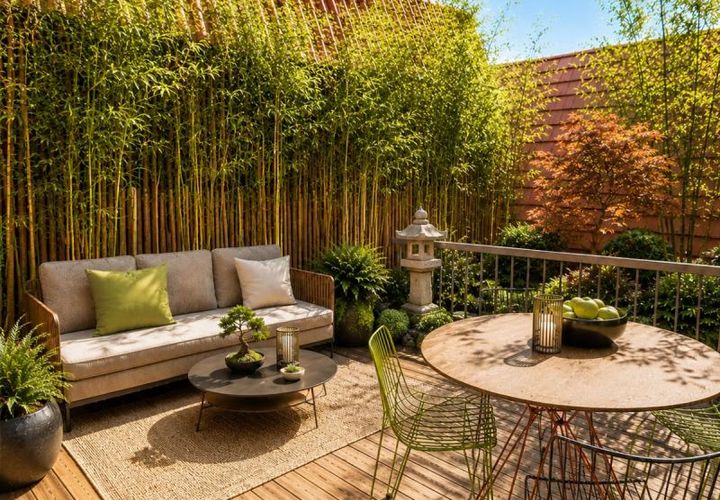 Lejlighed i Lille, Nord, Lille - € 695.000 | Ref: getkey_10788 - foto 1