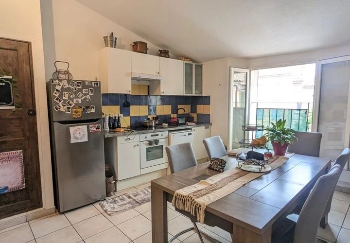 Landejendom i Carcès, Var, Carcès - € 439.000 | Ref: 3663 - foto 1