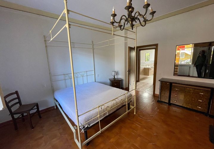 Apartament a Pisa, Pisa, Pisa - € 1.100/mes | Ref: a100153 - foto 1