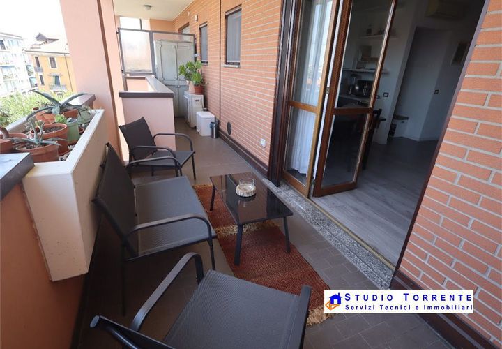 Lejlighed i Cormano, Milan, Cormano - € 225.000 | Ref: 225corm - foto 1