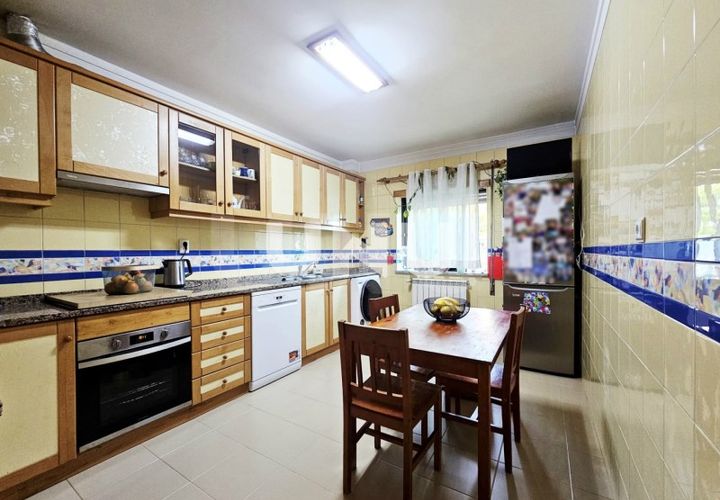 Lejlighed i Ranhados, Viseu, Ranhados - € 270.000 | Ref: UNU.I.1884.15002 - foto 1