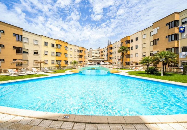Lejlighed i Almada, Setubal, Almada - € 399.000 | Ref: 120260107 - foto 1