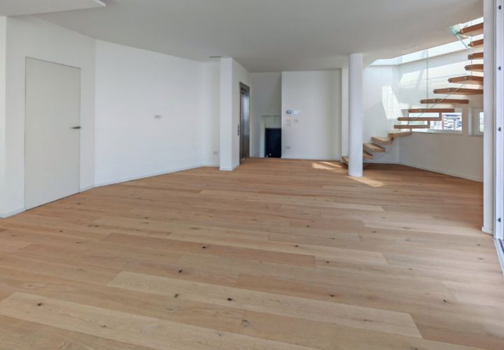 Penthouse i Jesolo, Venice, Jesolo - € 1.950.000 | Ref: V01AJ - foto 1