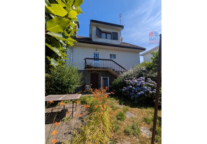 Villa i Vila Real, Vila Real, Vila Real - € 295 000 | Ref: 259200535 - foto 1