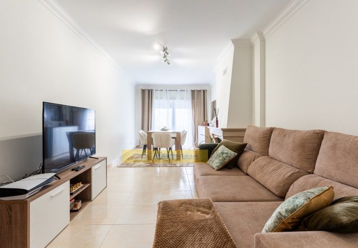 Lejlighed i Sintra, Lisbon, Sintra - € 349.900 | Ref: 2699 - foto 1