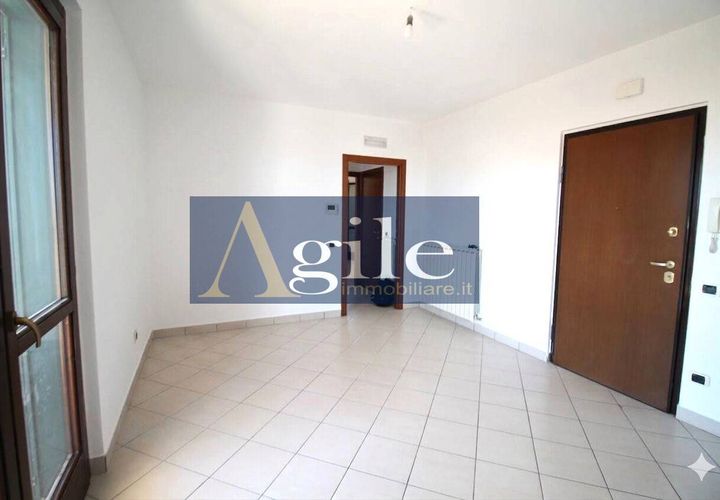 Lejlighed i Alba Adriatica, Teramo, Alba Adriatica - € 138.000 | Ref: 3554 - foto 1