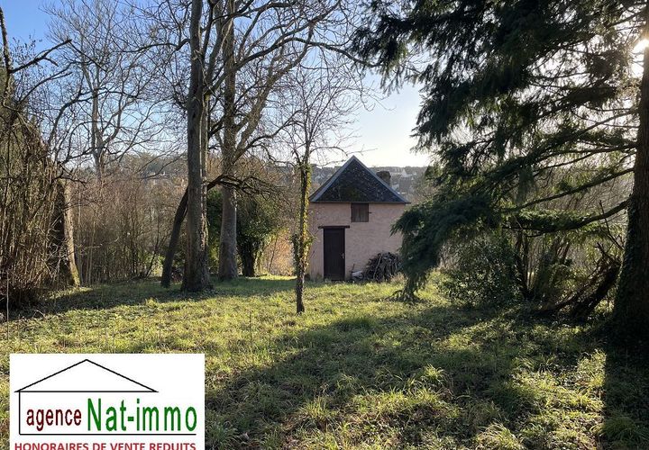 Villa a Courtenay, Loiret, Courtenay - € 22.000 | Ref: 1472 - foto 1