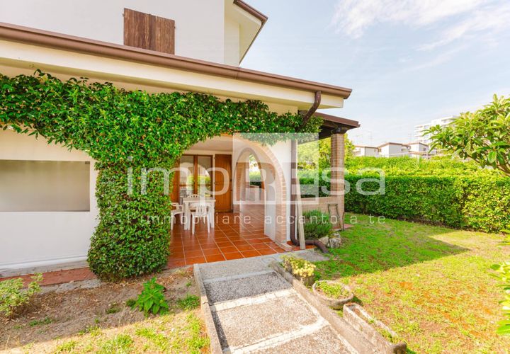 Reihenhaus in Eraclea, Venice, Eraclea - € 335.000 | Ref: I/EL010 - Foto 1