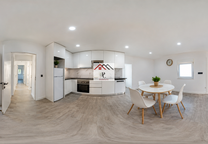 Villa i Coimbra, Coimbra, Coimbra - € 200.000 | Ref: V994MS - foto 1