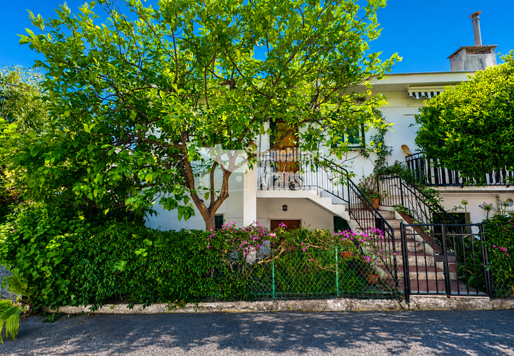 Lejlighed i Sanremo, Imperia, Sanremo - € 249.000 | Ref: T08 - foto 1
