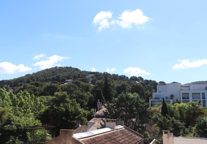Leilighet i Marseille, Bouches-du-Rhone, Marseille - € 379 814 | Ref: OKM13009T3B334SM - foto 1