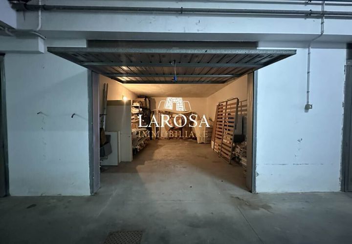 Garage in Lecce, Lecce, Lecce - € 58.000 | Ref: cod.075 - foto 1