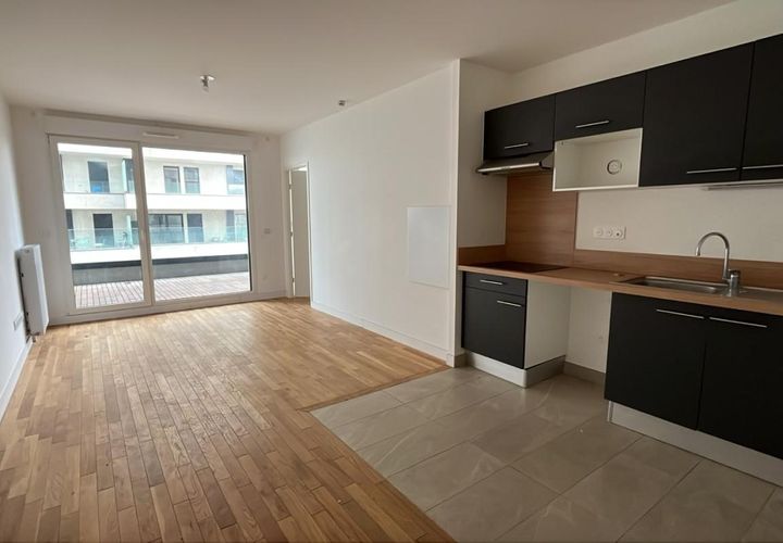 Apartament a Colombes, Hauts-de-Seine, Colombes - € 1.225/mes | Ref: COLOMBESA132_PPZ - foto 1
