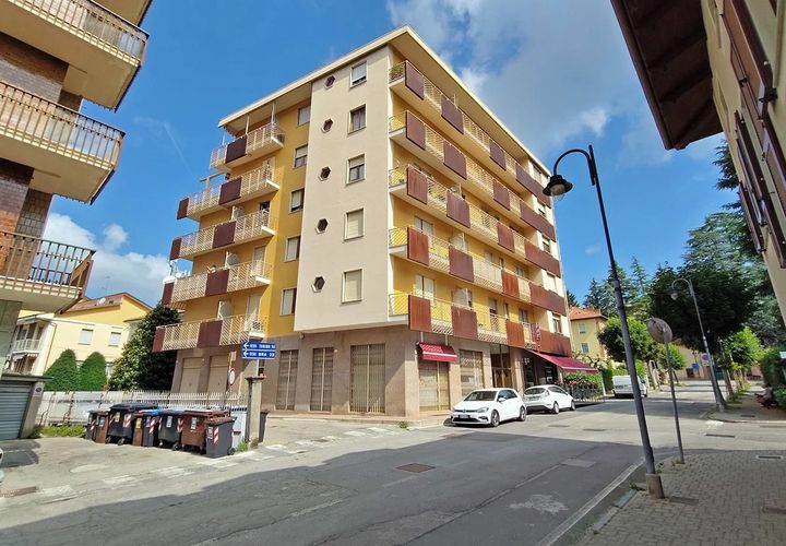 Lejlighed i Dogliani, Cuneo, Dogliani - € 148.000 | Ref: DGL247 - foto 1