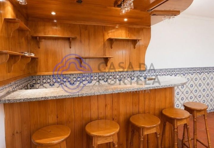 Byhus i Oliveira do Bairro, Aveiro, Oliveira do Bairro - € 330.000 | Ref: 1127831 - foto 1