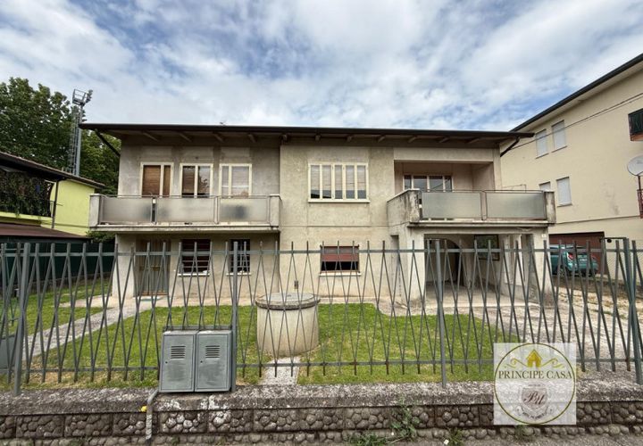 Villa em Este, Padua, Este - € 205.000 | Ref: SE13 - foto 1
