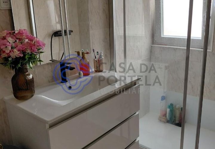 Stadthaus in Lousa, Coimbra, Lousa - € 105.000 | Ref: 1133481 - Foto 1