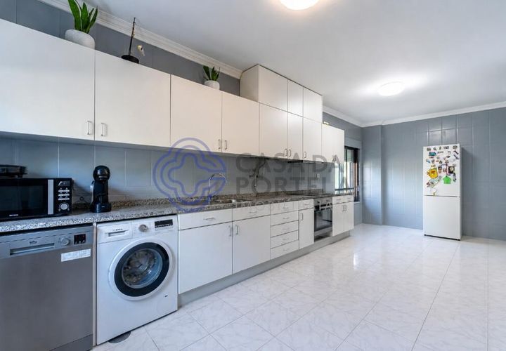 Leilighet i Valongo, Porto, Valongo - € 299 000 | Ref: 1133361 - foto 1